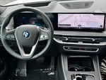 2025 X5 Thumbnail 15