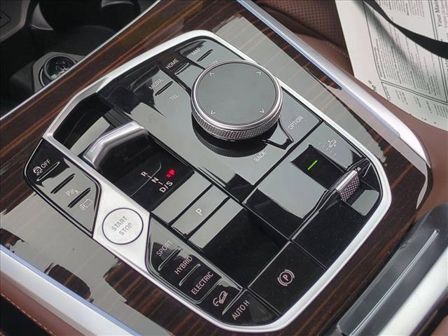 2026 BMW X5 - $84,847