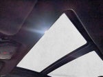 2026 X5 Thumbnail 15