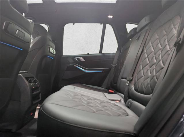 2026 BMW X5 - $82,175