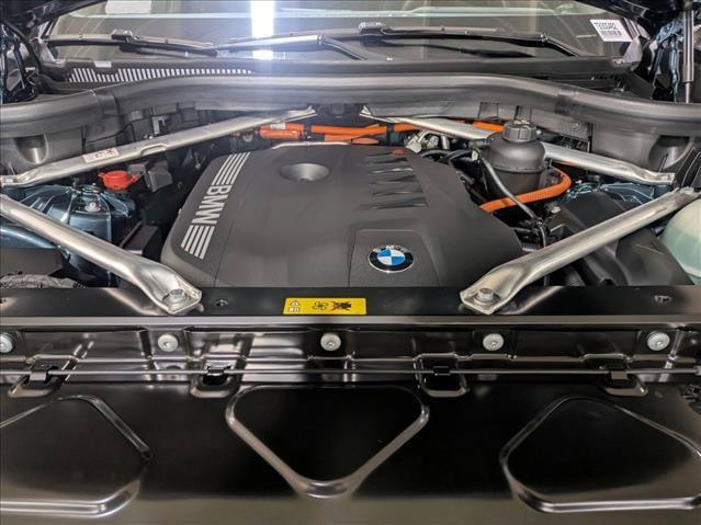 2026 BMW X5 - $82,175