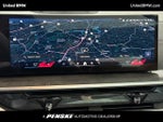 2026 X5 Thumbnail 10