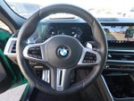 2025 X6 Thumbnail 15