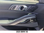 2025 X6 Thumbnail 10