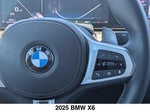 2025 X6 Thumbnail 15