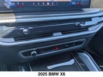 2025 X6 Thumbnail 18