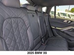 2025 X6 Thumbnail 24