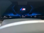 2027 X6 Thumbnail 18