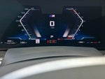 2027 X6 Thumbnail 19