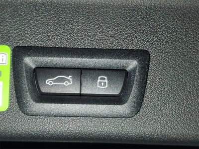 Photo of a 2026 BMW X6 AWD M60I 4DR Sports Activity Coupe for sale