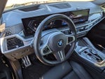 2024 X6 Thumbnail 11