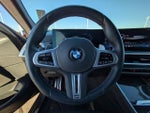 2024 X6 Thumbnail 15