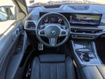 2024 X6 Thumbnail 28