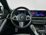 2026 X6 Thumbnail 11