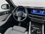 2026 X6 Thumbnail 24