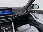 2026 X6 Thumbnail 25