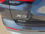 2022 X3 Thumbnail 24