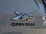 2022 X3 Thumbnail 30