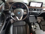 2023 X3 Thumbnail 10