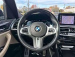2023 X3 Thumbnail 14