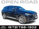 Similar Listing