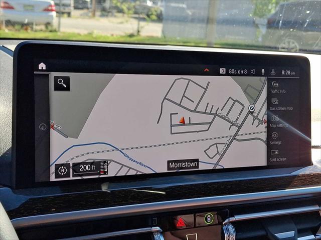2023 BMW X3 - $36,497