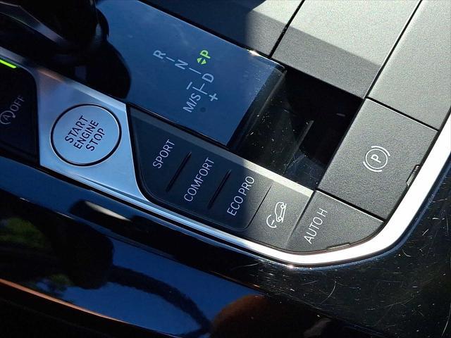 2023 BMW X3 - $36,497