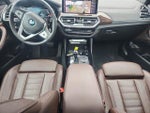 2024 X3 Thumbnail 8