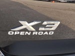 2023 X3 Thumbnail 30