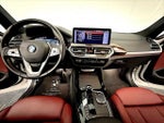 2023 X3 Thumbnail 14