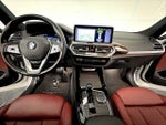 2023 X3 Thumbnail 15