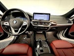2023 X3 Thumbnail 16