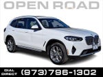 Similar Listing