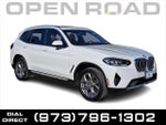 Similar Listing