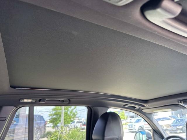 2024 BMW X3 - $28,880