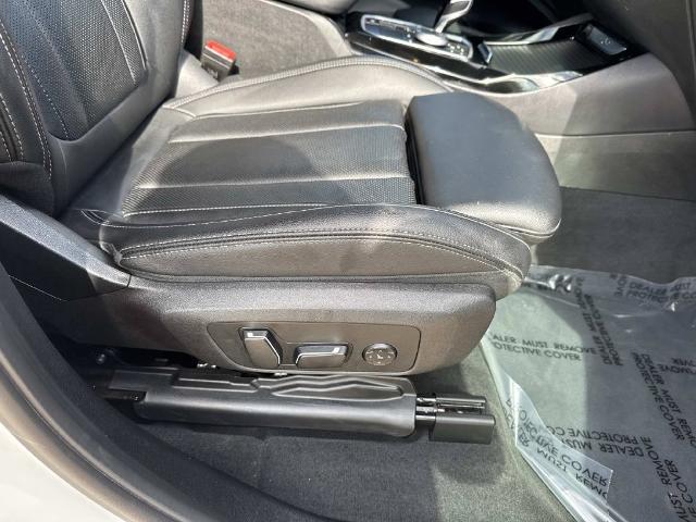2024 BMW X3 - $28,880