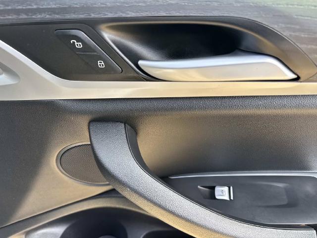 2024 BMW X3 - $28,880