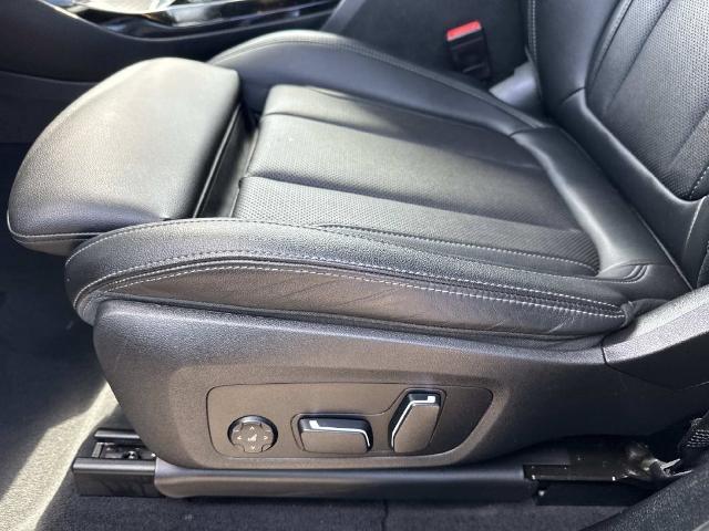 2024 BMW X3 - $28,880