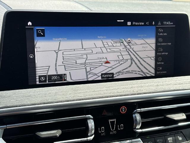 2024 BMW X3 - $28,880