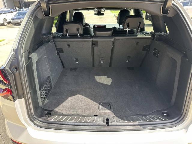 2024 BMW X3 - $27,880
