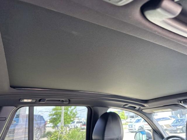 2024 BMW X3 - $27,880