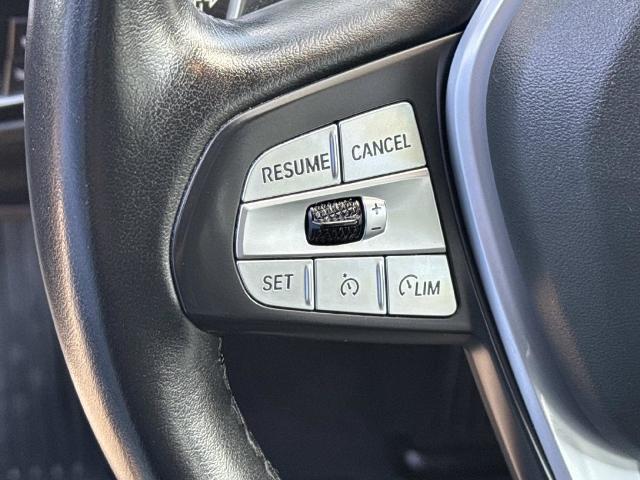 2024 BMW X3 - $27,880