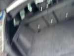 2024 X3 Thumbnail 31
