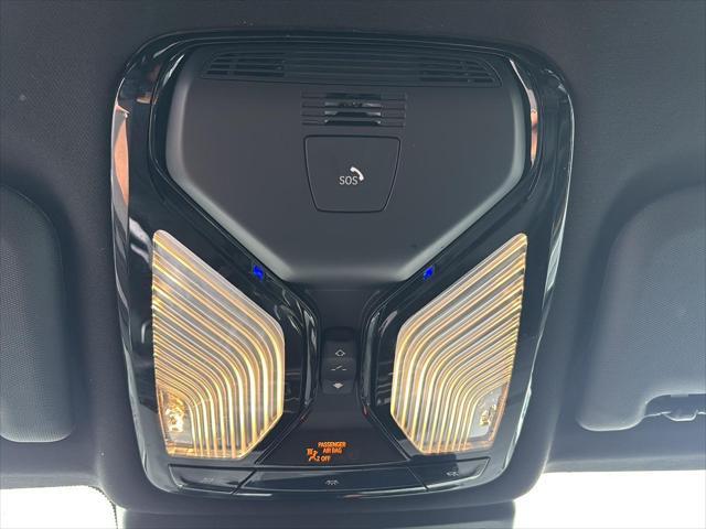 2024 BMW X3 - $27,999