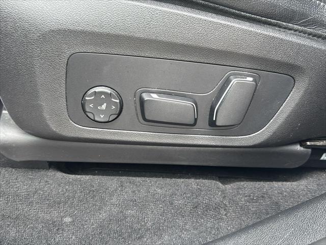 2024 BMW X3 - $27,999