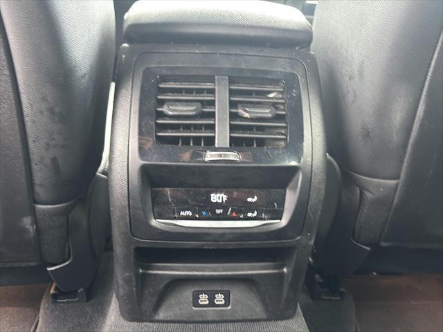 2024 BMW X3 - $27,999