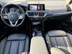 2024 X3 Thumbnail 16