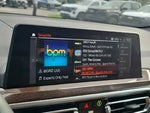 2024 X3 Thumbnail 26