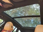 2024 X3 Thumbnail 30