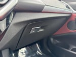 2024 X3 Thumbnail 34